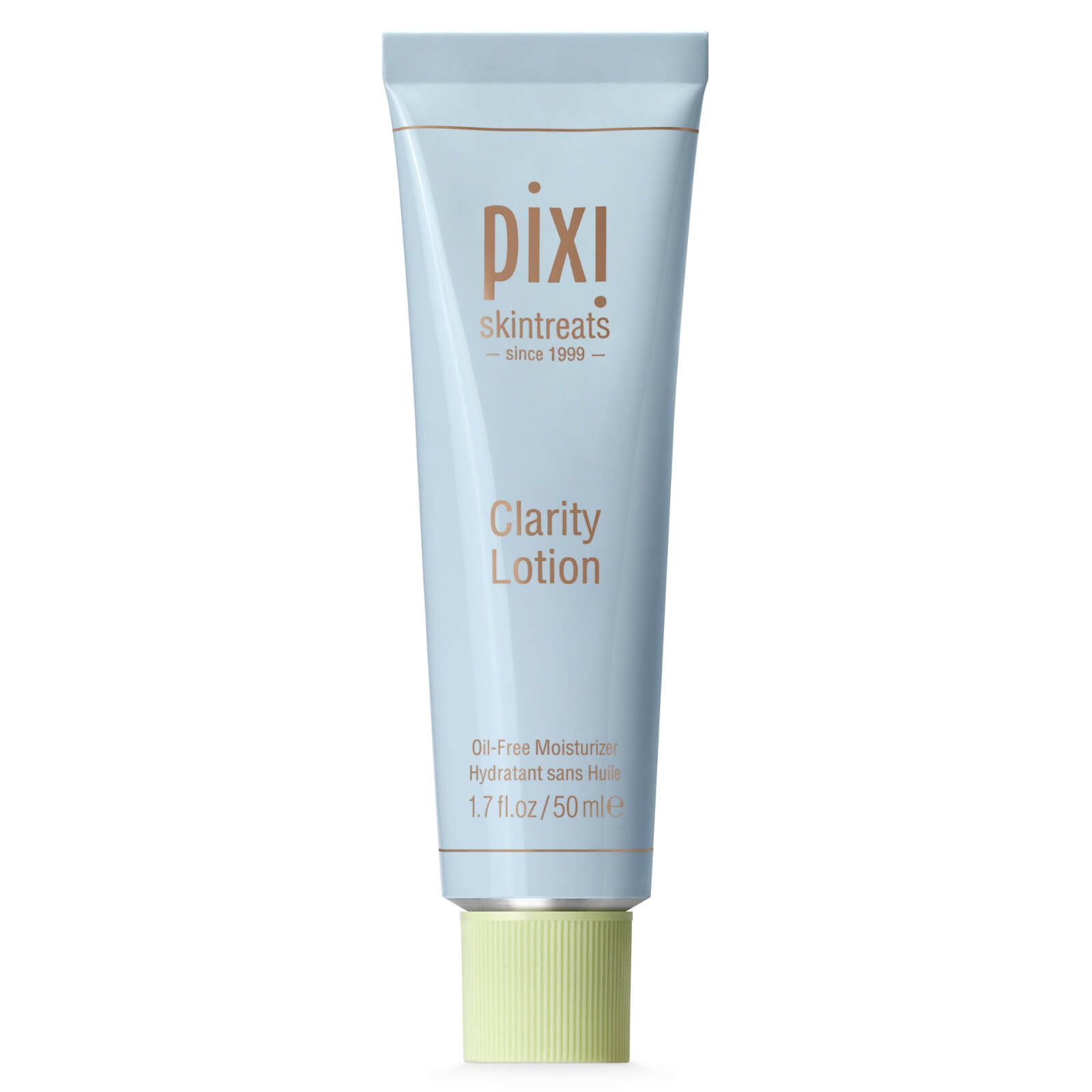 Pixi Clarity Lotion 50ml