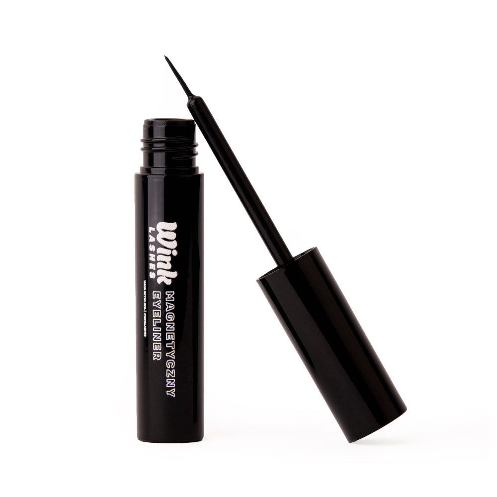 Eyeliner Magnetyczny | Wink Lashes