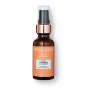 Revolution Skincare 
