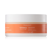 Revolution Skincare 