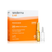 Sesderma C-Vit