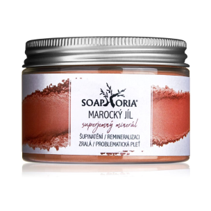 Soaphoria Care