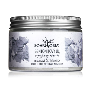 Soaphoria Care 