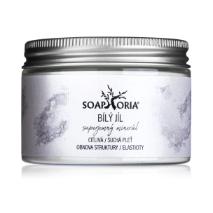 Soaphoria Care