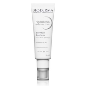 Bioderma krem z SPF50+