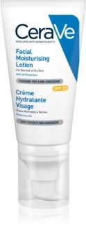 CeraVe Moisturizers