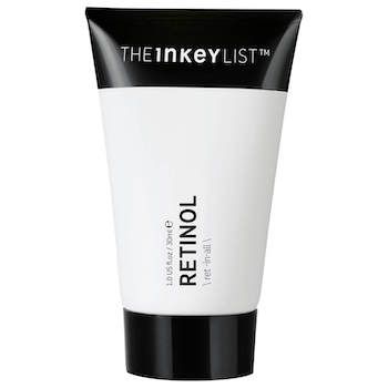 Inkey List Retinol Serum