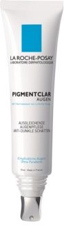 La Roche-Posay Pigmentclar