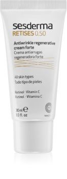 Sesderma Retises