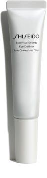 Shiseido Essential Energy Eye Definer