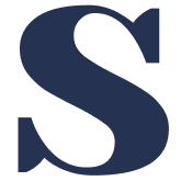 Zespół Skincoda