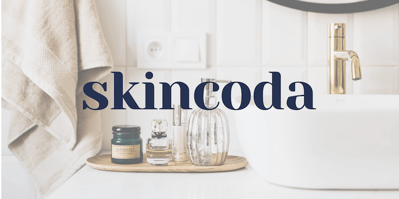 Skincoda i inne świetne źródła wiedzy o świadomej pielęgnacji i składach kosmetyków